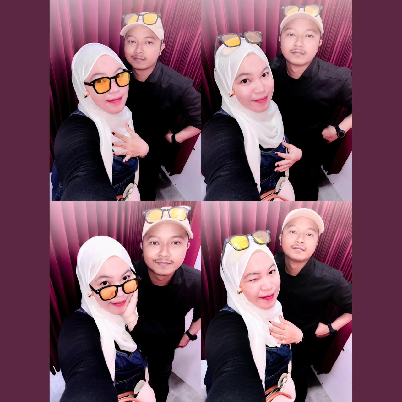 Awal Bertemu